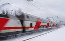 00424_helsinkitrain_2560x1600