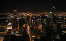 00471_nightlight_1680x1050