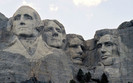 00480_mountrushmore_1680x1050