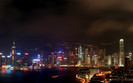 00512_hongkongnight_1920x1200