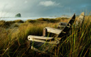 00572_pacificcity_2560x1600