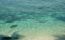 00574_watchingthewaves_1920x1200