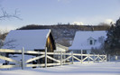 00592_winterinny_1920x1200