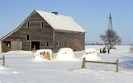 00630_lonesomebarn_2560x1600