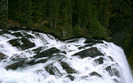 00632_beforethefalls_2560x1600