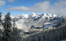 00698_snowmountains_2560x1600