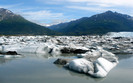 00919_knikglacier_2560x1600