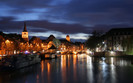 00936_truecolorsofstrasbourg_2560x1600
