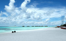00962_themaldives_2560x1600