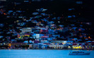 00977_caribbeanharbor_1920x1200