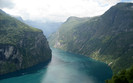 01040_fjordofart_2560x1600