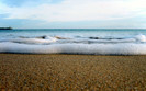 01042_brazomarbeach_2560x1600