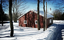 01071_redwintergarage_1920x1200
