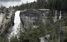 01105_nevadafalls_2560x1600