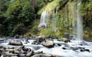 01106_mossbraefalls_2560x1600