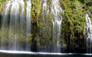 01120_mossbraefalls2_2560x1600