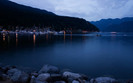 01139_deepcoveatdusk_2560x1600