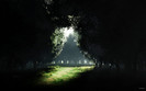 01156_darknesstolight_2560x1600