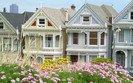 01158_sixsistersinsanfrancisco_1920x1200