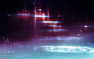 01165_galacticskip_2560x1600