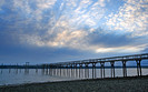 01168_joemmabeach_2560x1600