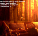 she,butterfly,couch,dress,forest,girl-b3094af1978cc02c703a8f698607d73b_hasdw