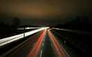 01247_highwayatnight_1920x1200