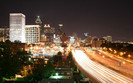 01269_atlantalights_1920x1200