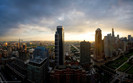 01282_windycitysunset_2560x1600