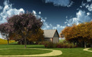 01286_thatscountry_2560x1600