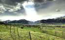 01294_breakingthrough_2560x1600