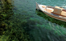 01302_boat_2560x1600