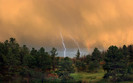 01309_summerstorm_2560x1600