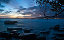 01312_portlock_1920x1200