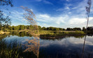 01318_lakeofdreams_1680x1050