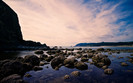 01328_cannonbeach_2560x1600