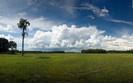 01335_aloneagainstthestorm_2560x1600