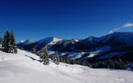 01439_alpinesight_2560x1600