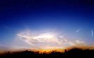 01445_wispyurbansunset_2560x1600