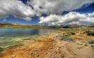 01457_colorfulplacevcolor_2560x1600