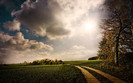 01461_sunnyhighlands_2560x1600