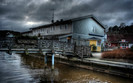 01473_itsallgrey_2560x1600