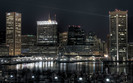 01476_charmcity_2560x1600