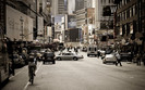 01481_broadway_1920x1200
