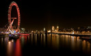 01482_londoneye_1920x1200