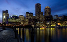 01483_alongtheharbor_2560x1600