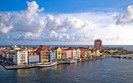 01484_curacaofromabove_1920x1200