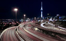 01488_spaghettijunction_1920x1200
