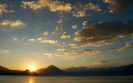 01492_lastlight_2560x1600