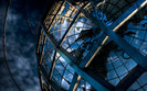 01493_lightstillshinesonthefair_1920x1200